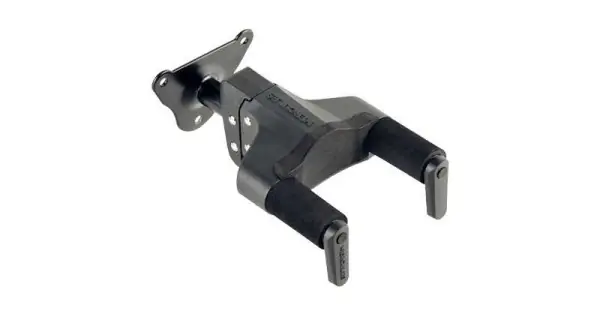 HERCULES GSP39WB Spedizione Espresso